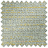 Cassandra, Sunray - Roller Blind
